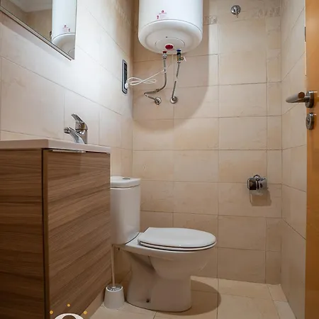 Holiday Primera Linea Magic World Oropesa del Mar Exterior photo