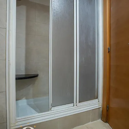 Holiday Primera Linea Magic World Oropesa del Mar Exterior photo