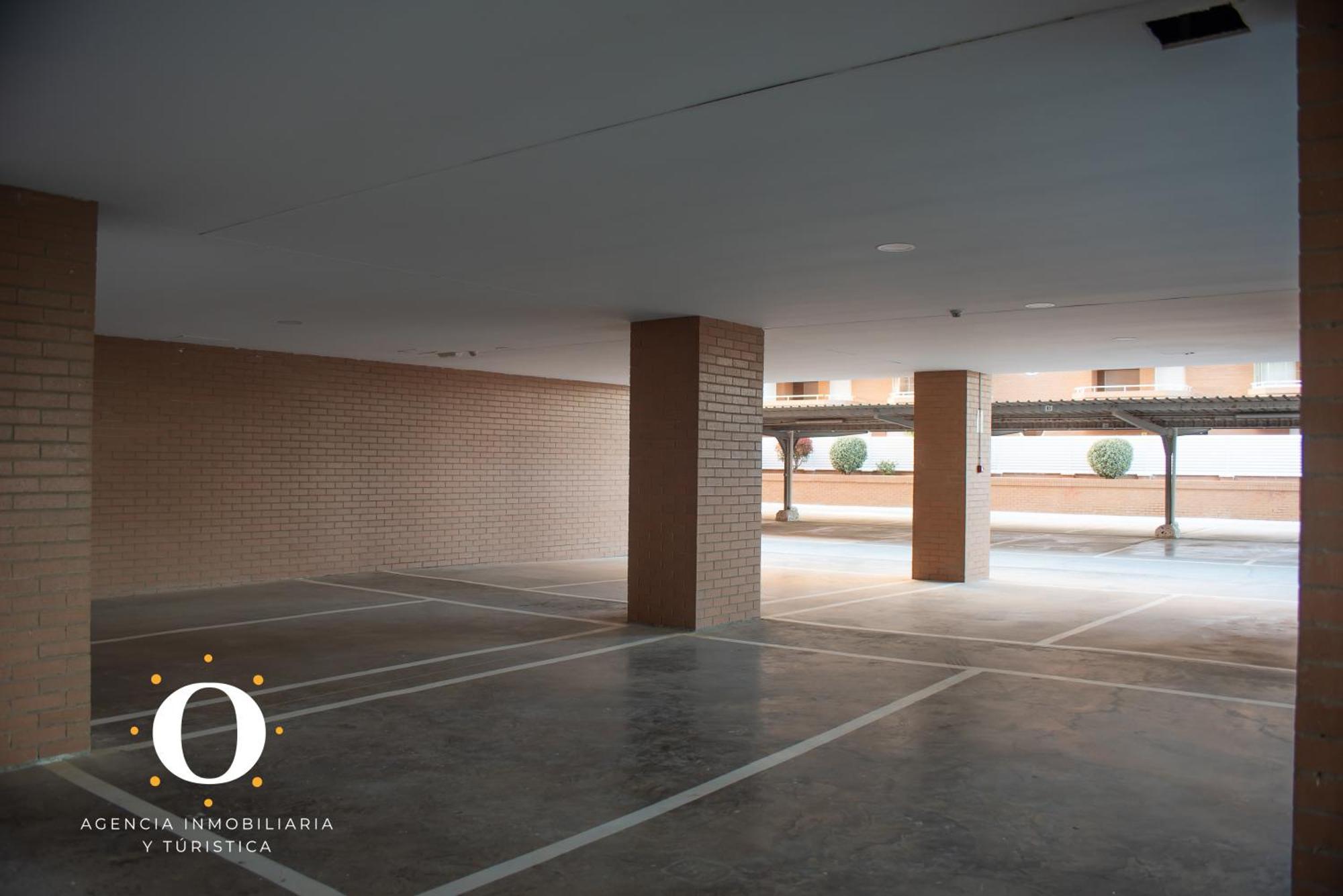 Primera Linea Magic World Apartment *